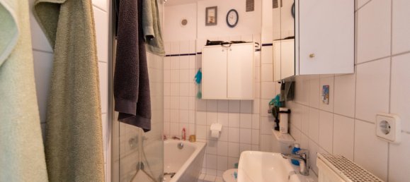 Apartamento de 3 habitaciónes en Kiel, Germany No. 15689 6