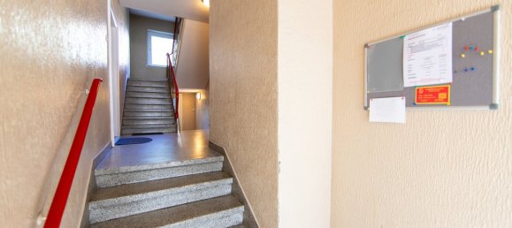 Apartamento de 3 habitaciónes en Kiel, Germany No. 15689 2