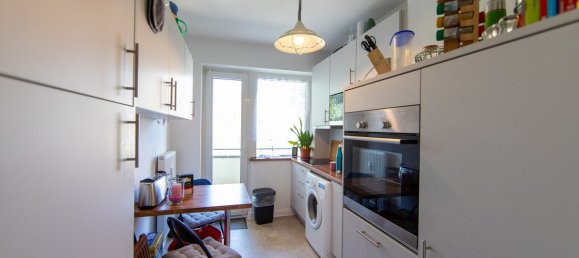 Apartamento de 3 habitaciónes en Kiel, Germany No. 15689 4