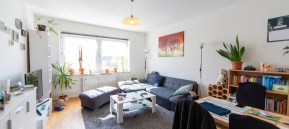 Apartamento de 3 habitaciónes en Kiel, Germany No. 15689 7