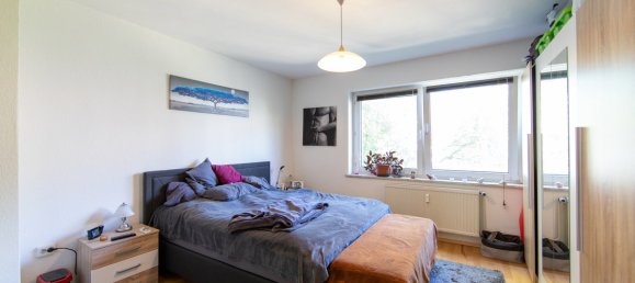 Apartamento de 3 habitaciónes en Kiel, Germany No. 15689 5