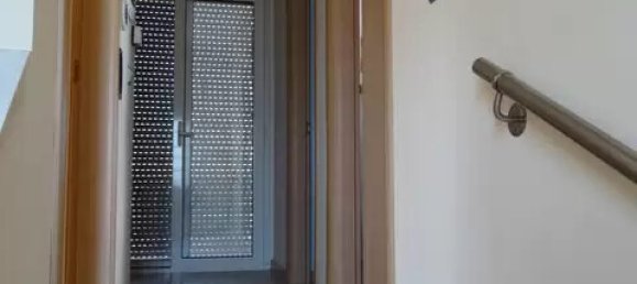 Мезонет с 4 спальнями в Вело, Вело-Воха, Коринфия, Пелопоннес, Пелопоннес, Западная Греция и Ионические острова, Греция № 94463 6