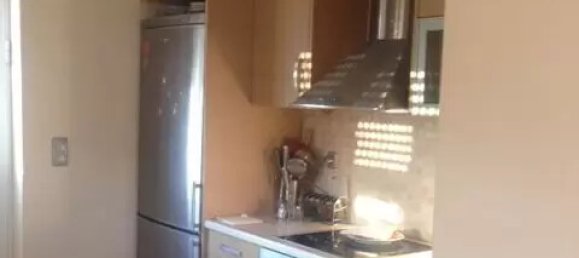 Мезонет с 4 спальнями в Вело, Вело-Воха, Коринфия, Пелопоннес, Пелопоннес, Западная Греция и Ионические острова, Греция № 94463 8