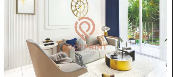 1 bedroom Apartment in Arjan, UAE No. 23753 2
