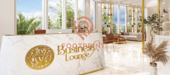 1 bedroom Apartment in Arjan, UAE No. 23753 9