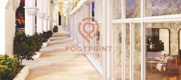 1 bedroom Apartment in Arjan, UAE No. 23753 8