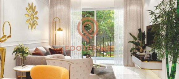 1 bedroom Apartment in Arjan, UAE No. 23753 5