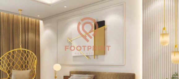 1 bedroom Apartment in Arjan, UAE No. 23753 4