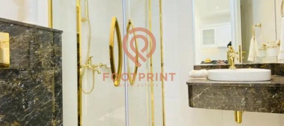 1 bedroom Apartment in Arjan, UAE No. 23753 6