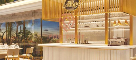 1 bedroom Apartment in Arjan, UAE No. 23753 10