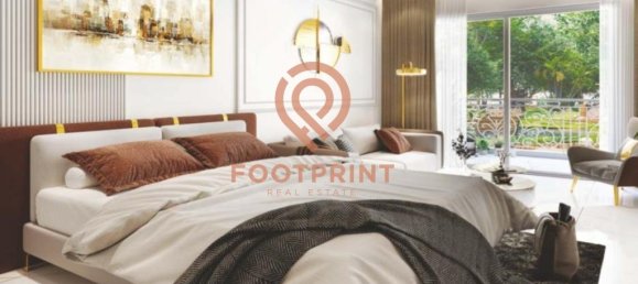 1 bedroom Apartment in Arjan, UAE No. 23753 3