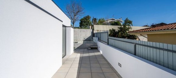 3 bedrooms House in Vila Nova de Famalicao, Portugal No. 168633 5