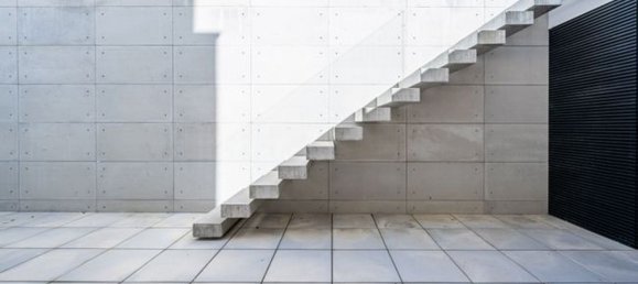 3 bedrooms House in Vila Nova de Famalicao, Portugal No. 168633 7