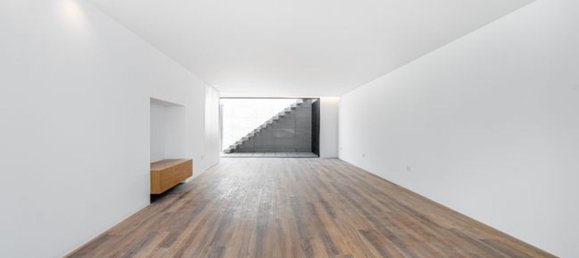 3 bedrooms House in Vila Nova de Famalicao, Portugal No. 168633 13