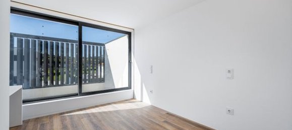 3 bedrooms House in Vila Nova de Famalicao, Portugal No. 168633 15