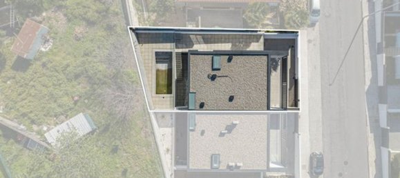 3 bedrooms House in Vila Nova de Famalicao, Portugal No. 168633 6