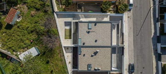 3 bedrooms House in Vila Nova de Famalicao, Portugal No. 168633 22