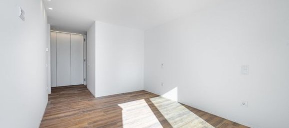 3 bedrooms House in Vila Nova de Famalicao, Portugal No. 168633 29