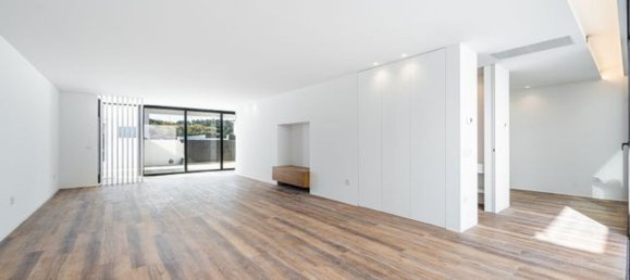 3 bedrooms House in Vila Nova de Famalicao, Portugal No. 168633 24