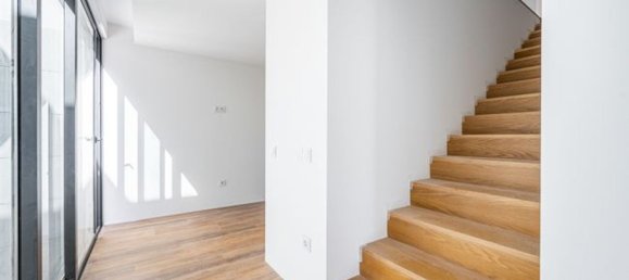 3 bedrooms House in Vila Nova de Famalicao, Portugal No. 168633 11