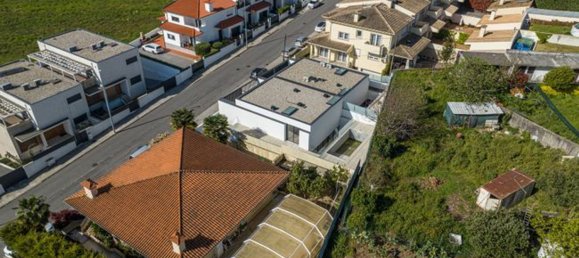3 bedrooms House in Vila Nova de Famalicao, Portugal No. 168633 20