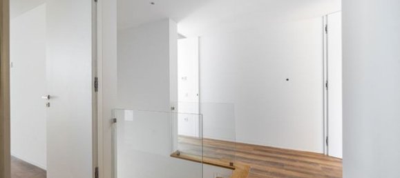 3 bedrooms House in Vila Nova de Famalicao, Portugal No. 168633 16