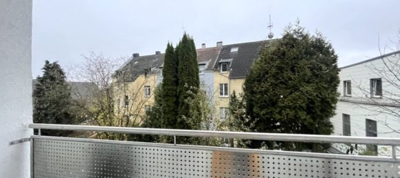 Apartamento de 3 divisões em Dortmund, Germany N.º 86303 8