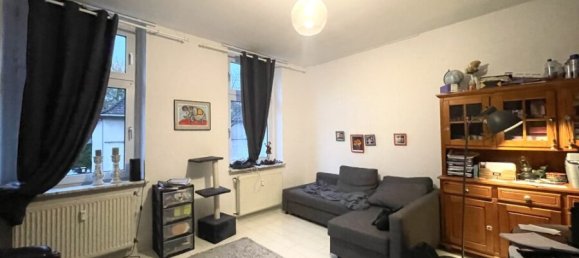 Apartamento de 3 divisões em Dortmund, Germany N.º 86303 2