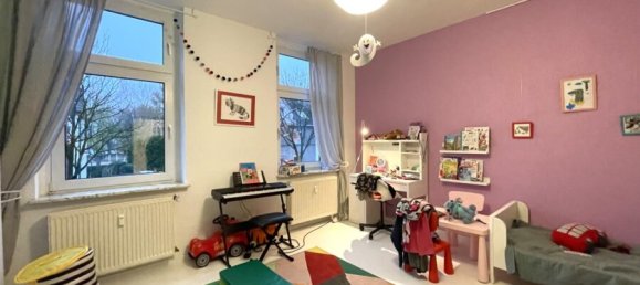 Apartamento de 3 divisões em Dortmund, Germany N.º 86303 3