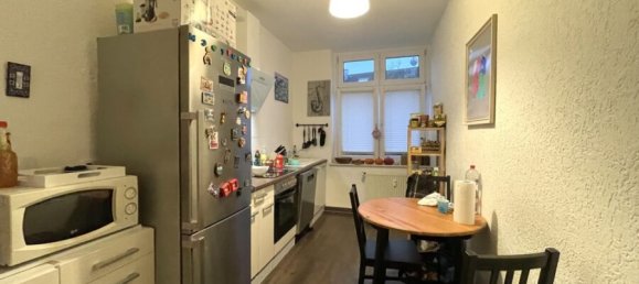 Apartamento de 3 divisões em Dortmund, Germany N.º 86303 6