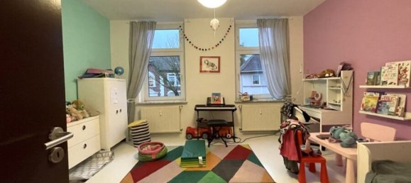 Apartamento de 3 divisões em Dortmund, Germany N.º 86303 4