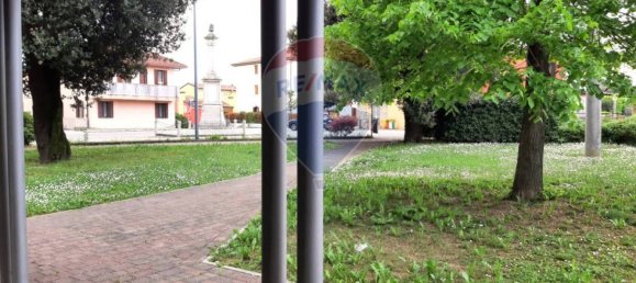 5 rooms Commercial property in Susegana, Italy No. 285120 14