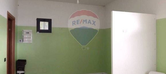 5 rooms Commercial property in Susegana, Italy No. 285120 11