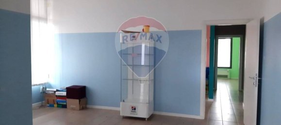 5 rooms Commercial property in Susegana, Italy No. 285120 12