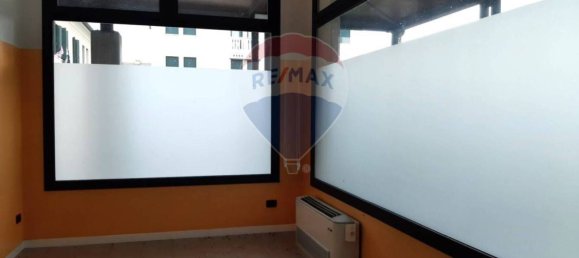 5 rooms Commercial property in Susegana, Italy No. 285120 9