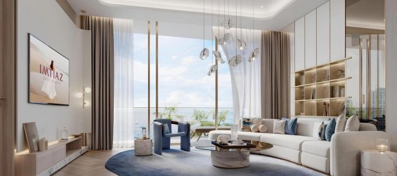 Apartamento de 2 dormitorios en Dubai, UAE No. 96882 5