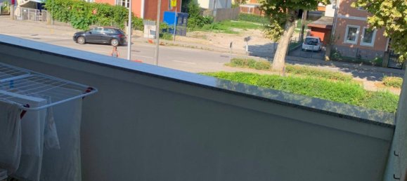 Квартира с 3 комнатами в Грискирхен, Австрия № 195318 21