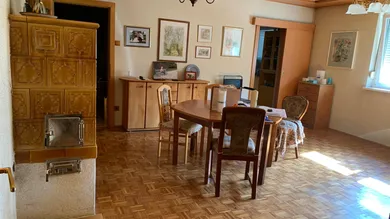 Квартира с 3 комнатами в Грискирхен, Австрия № 195318