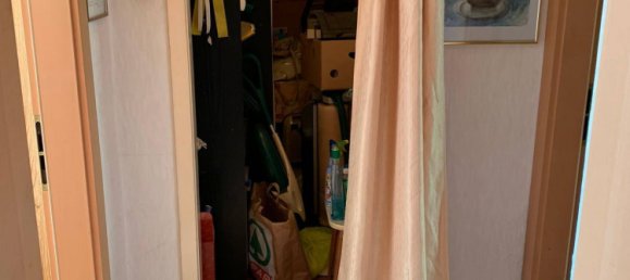 Квартира с 3 комнатами в Грискирхен, Австрия № 195318 12