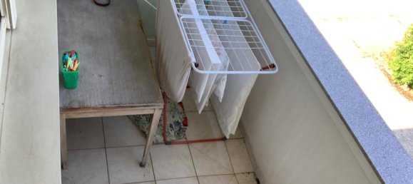 Квартира с 3 комнатами в Грискирхен, Австрия № 195318 22