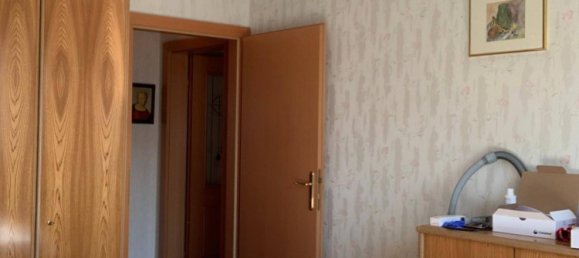 Квартира с 3 комнатами в Грискирхен, Австрия № 195318 15