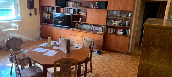 Квартира с 3 комнатами в Грискирхен, Австрия № 195318 7