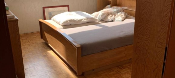 Квартира с 3 комнатами в Грискирхен, Австрия № 195318 14