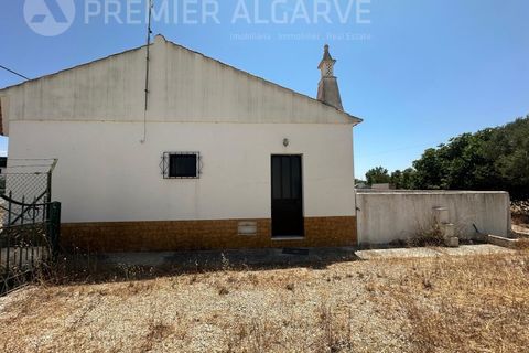 Casa T3 em Montenegro, Portugal N.º 250357