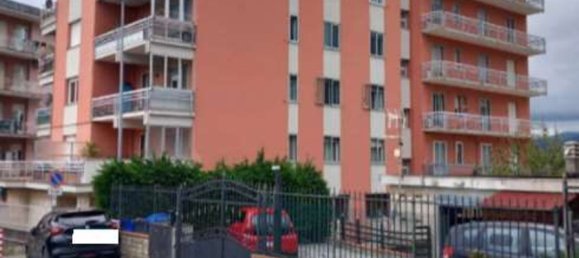 5 bedrooms Apartment in Arenzano, Italy No. 327466 3