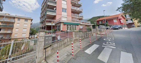 5 bedrooms Apartment in Arenzano, Italy No. 327466 2