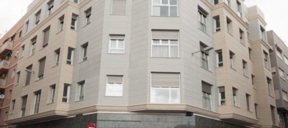 Propriété commerciale à Alicante, Spain 310m² No. 150710 16