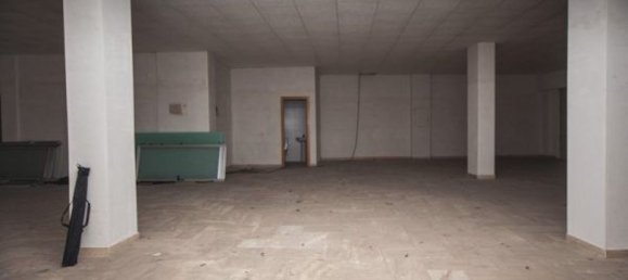 Propriété commerciale à Alicante, Spain 310m² No. 150710 10