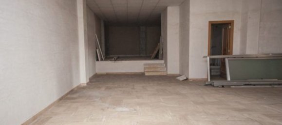 Propriété commerciale à Alicante, Spain 310m² No. 150710 7