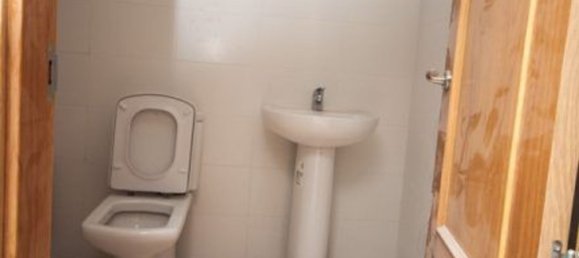 Propriété commerciale à Alicante, Spain 310m² No. 150710 14